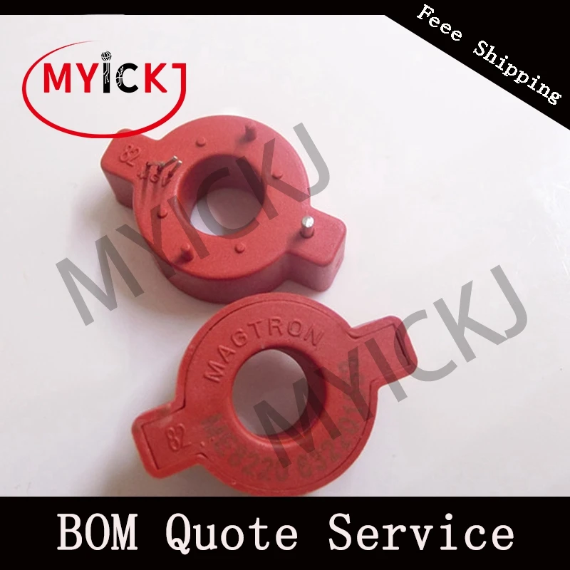 

Sensor ME8220G DIP Suitable for industrial medical treatment