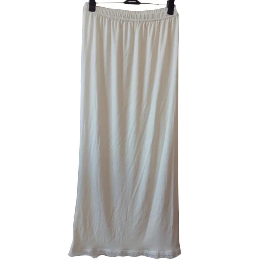 HTB1H3fIaULrK1Rjy1zbq6AenFXar