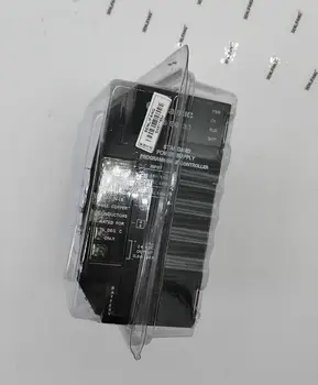 

NEW IC693PWR321 One year warranty Free shipping