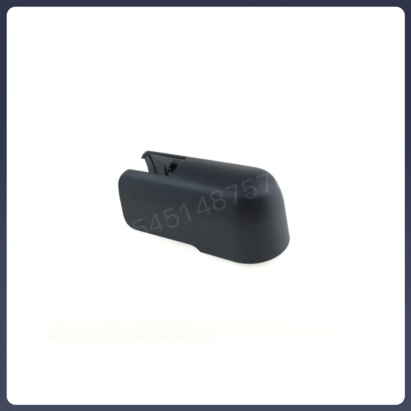 

1PCS Suitable for 10-13 Mitsubishi ASX / Jinxuan rear wiper rear wiper rocker cap