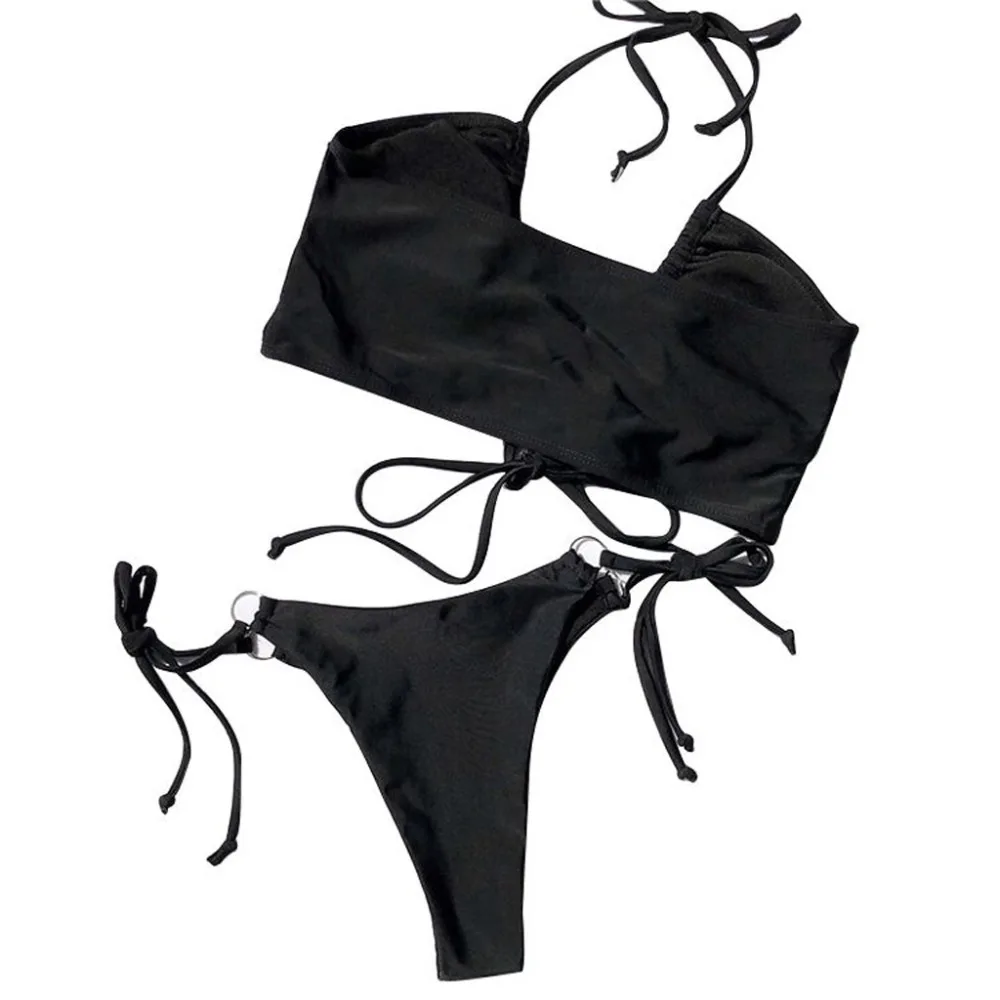 9 - HCJ91126014_0808263161474369807