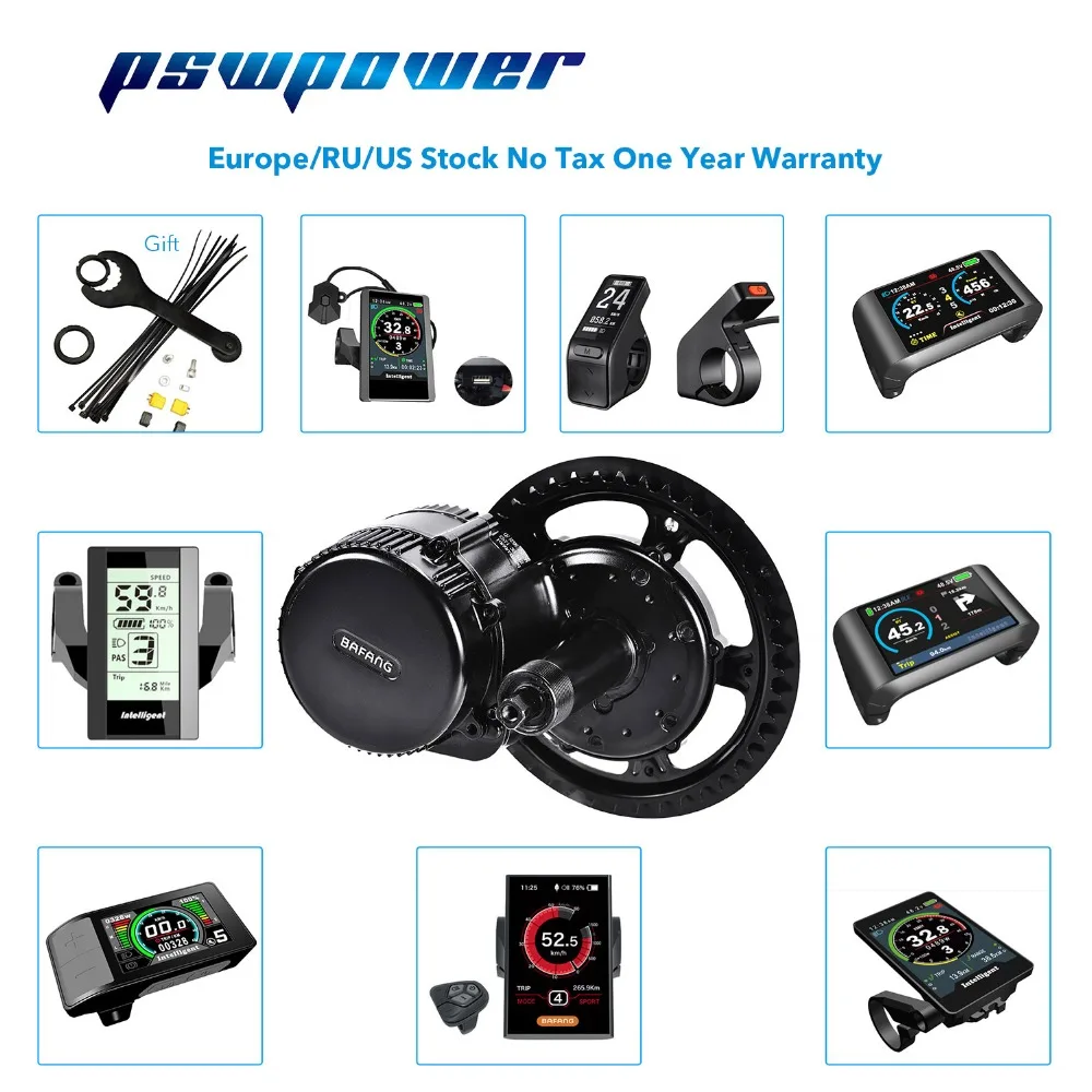 0303-拼图-2-1+logo