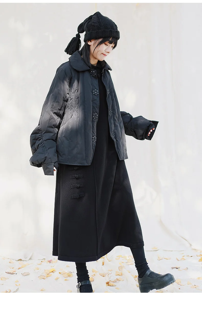 O1CN01YWT2ma1HIDHtiUtVQ_!!12310734