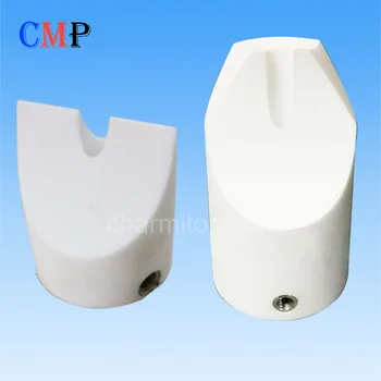 

X254D700 X059D299G51 Ceramic nozzle for Mitsubishi EDM Machine FA