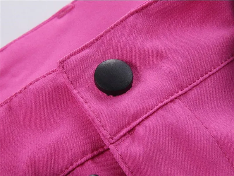 QQ截图20180319145607