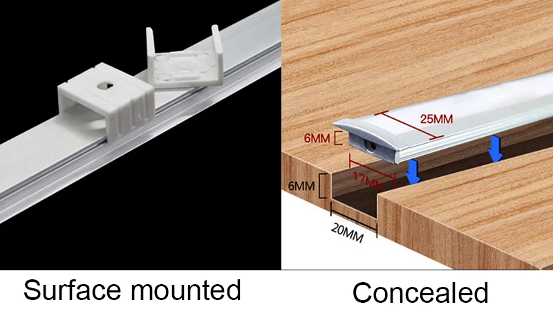 High Quality Luzes e Iluminação