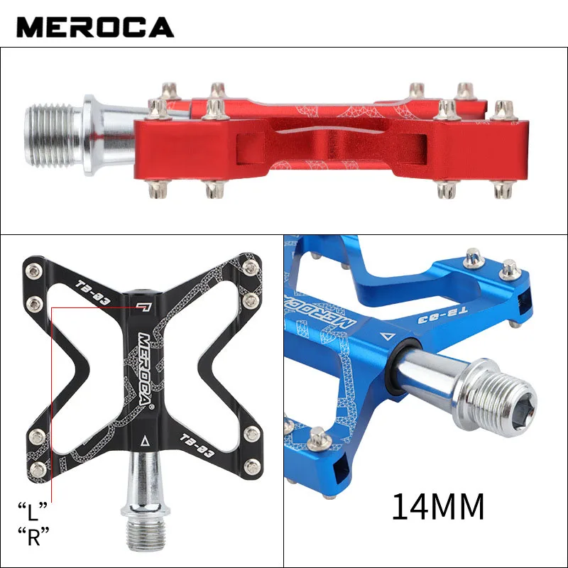 DU CNC  MTB   , ÷  ,   , ̵ ÷ ,  ׼ ǰ