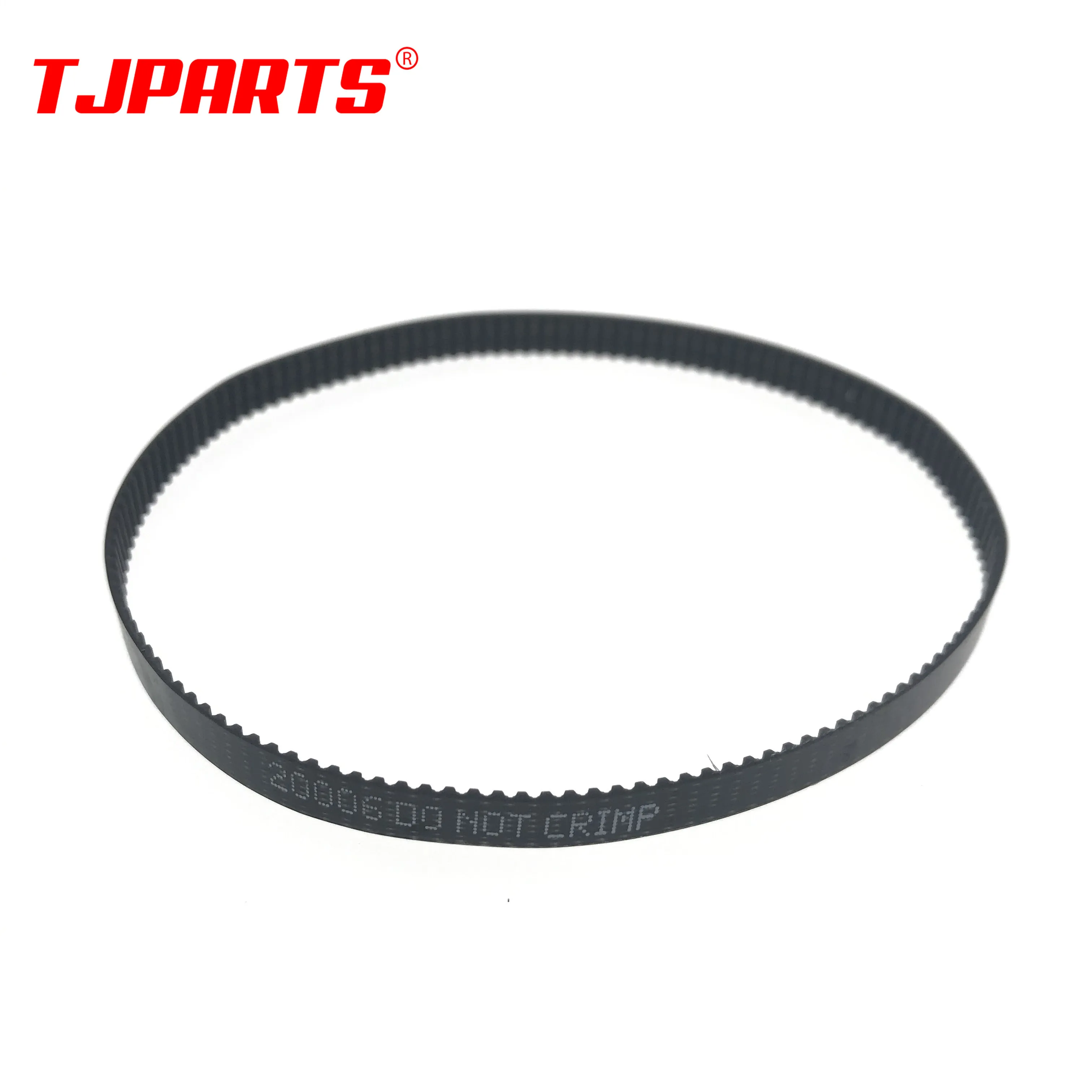 1PC X 79866M 20006 79867M 20005 Ait 메인 드라이브 벨트 키트 Zebra S4M ZM400 ZM600 ZT410 ZT420 ZT411 ZT421 203dpi 300dpi 600dpi