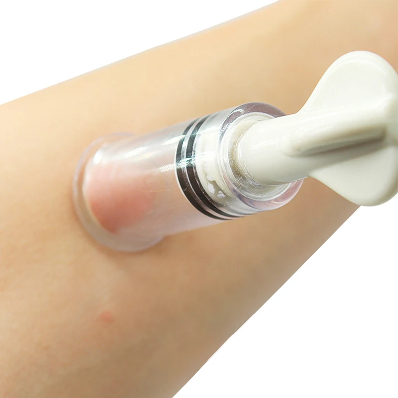 11839503586_402506424.jpg_.webp 11839503586_402506424.jpg_.webp