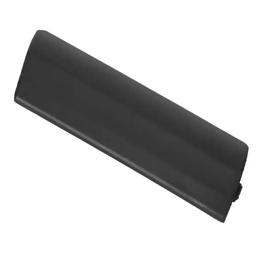 

735452714 Vehicle Wiper Scuttle Panel Trim Centre Left Fit for 500 / 500