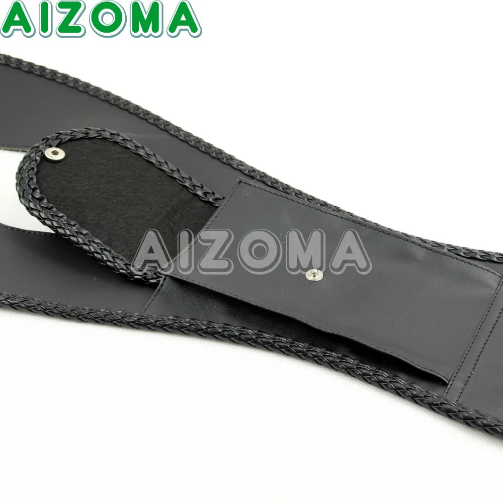 ST-102-BK (6)
