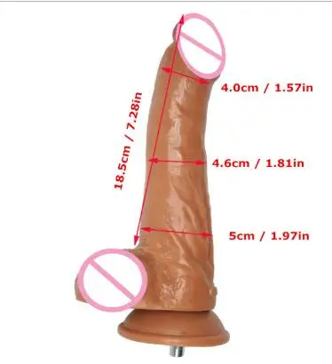 QQ截图20200427172824