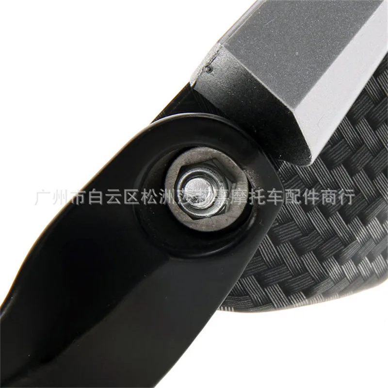 3792984941_826527398