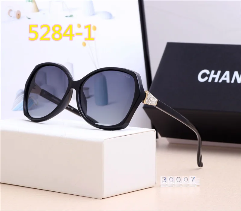 

2019 new watch 5284S112