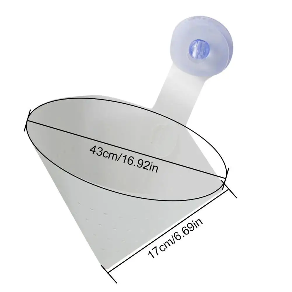 Kitchen Self-standing Sink Drain Multifunction Leftover Juice Separate Juice Filter Foldable Simple Sink Filter