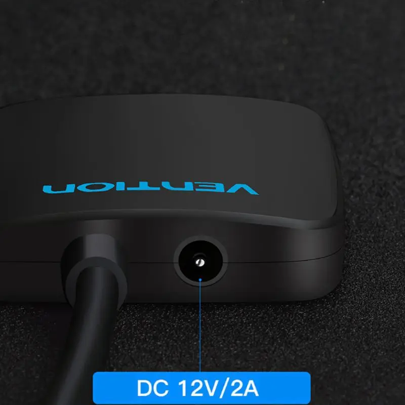 USB 3,0 на Переходник SATA Кабель USB3.0 жесткий диск конвертер кабель для samsung Seagate WD 2,5 3,5 HDD SSD адаптер