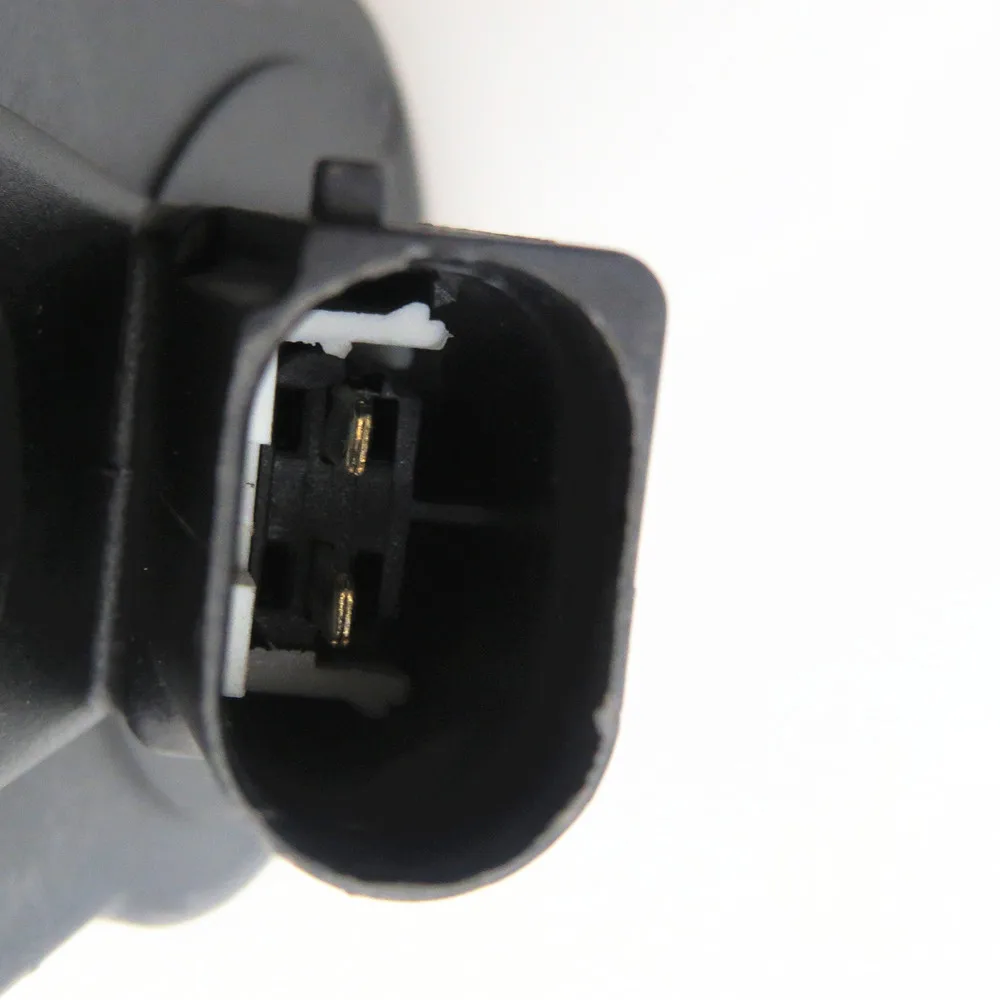 SCJYRXS 6/12 Torx электронный тормозной суппорт серво двигатель в комплекте с вилкой для