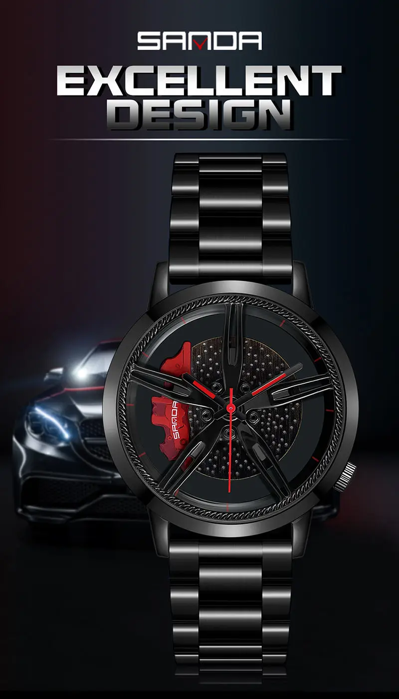 1040钢带英文版_01