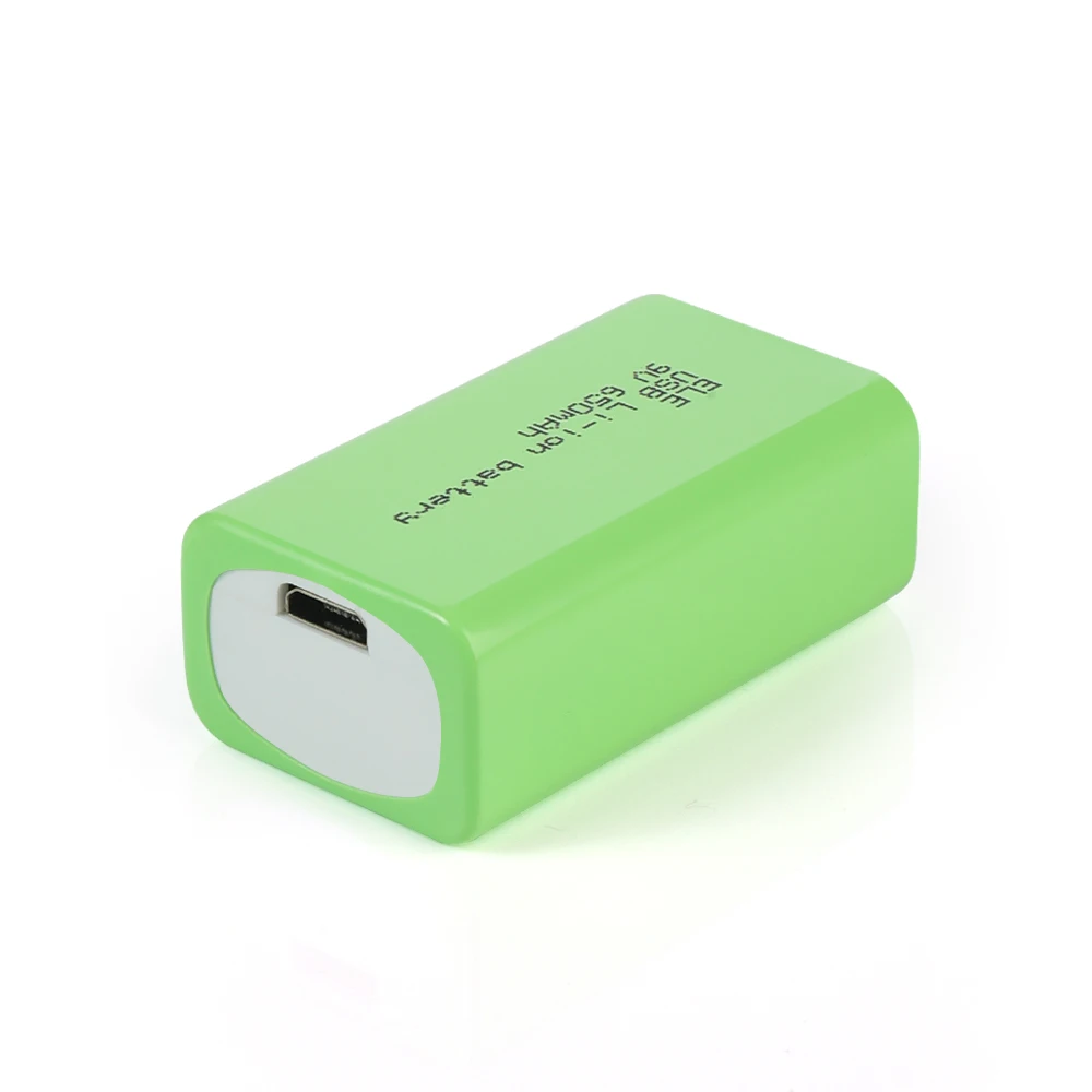 Аккумулятор 9 usb. Аккумулятор 9 usb