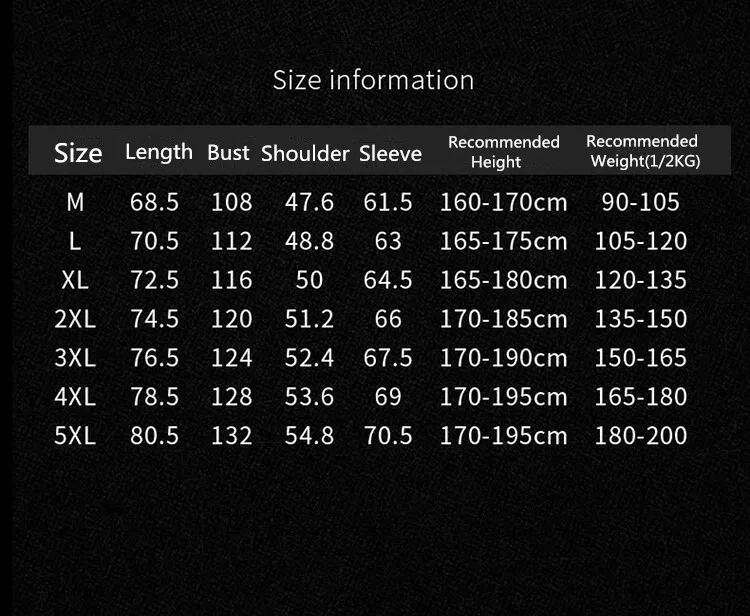 QQ截图20200919212524