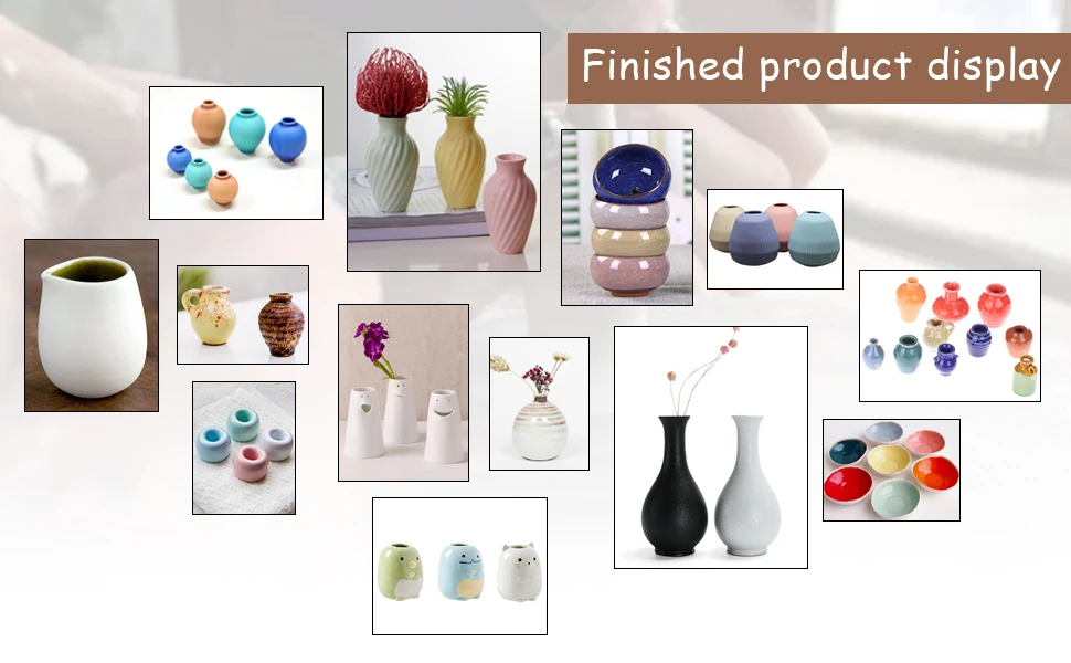 87449514-fd6c-45e2-91a8-588f353d4729.__CR0,0,970,600_PT0_SX970_V1___