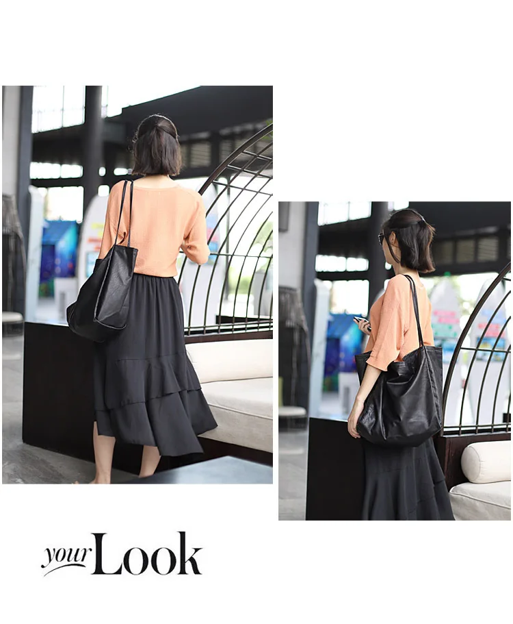 11289620920_901865465