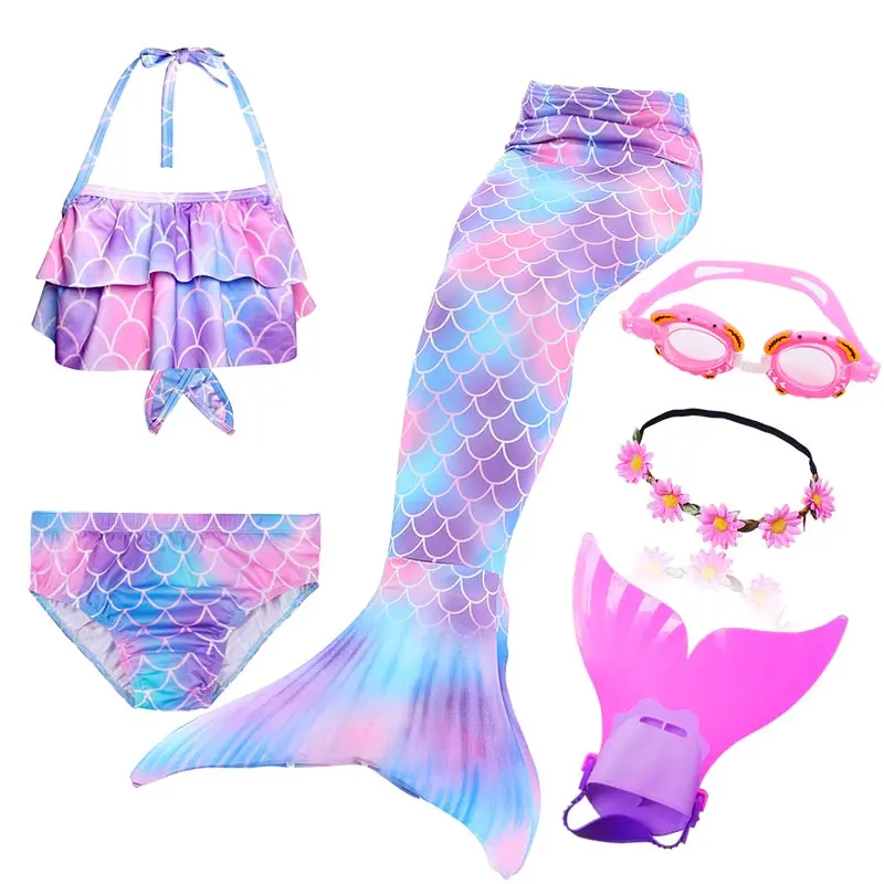 DH101_180807（abina）0277-MRGG