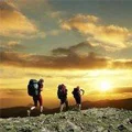 freewalking outdoors Store