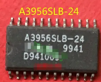 

100% NEW Free shipping A3956SLB-24 SOP24
