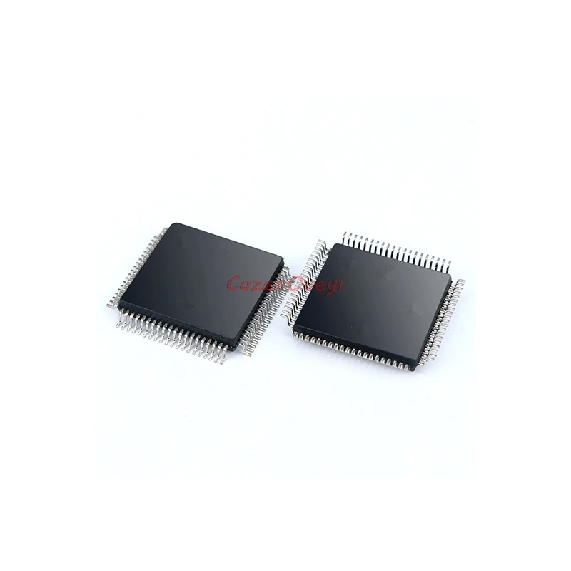 

1pcs/lot UPSD3254A-40U6 UPSD3254A QFP-80