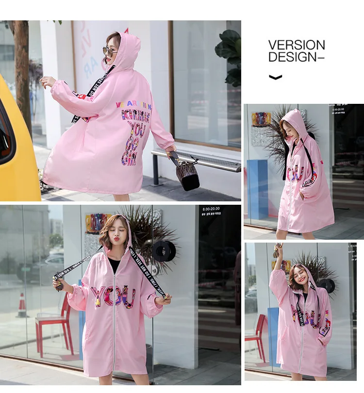 11672452605_1682309052