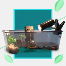 vivarium accessories for sale