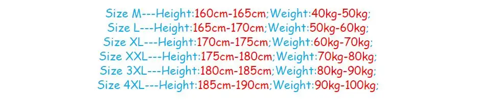 H84fb847fa3e24c39830ebd2e53c4690fl