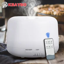 Household Appliances