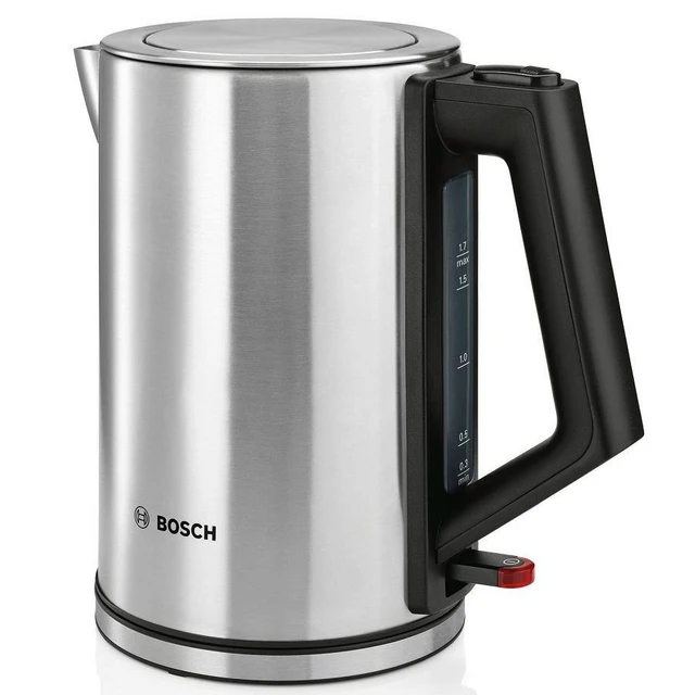 Bosch Styline Kettle Sainsburys Big Sales clc.cet.edu