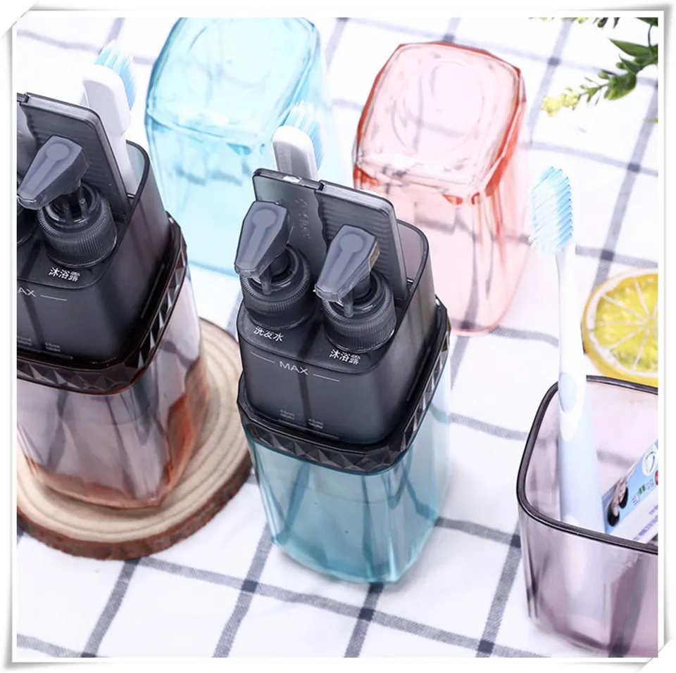 travel accessories set xq5