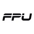 Essage+FPU Global Store