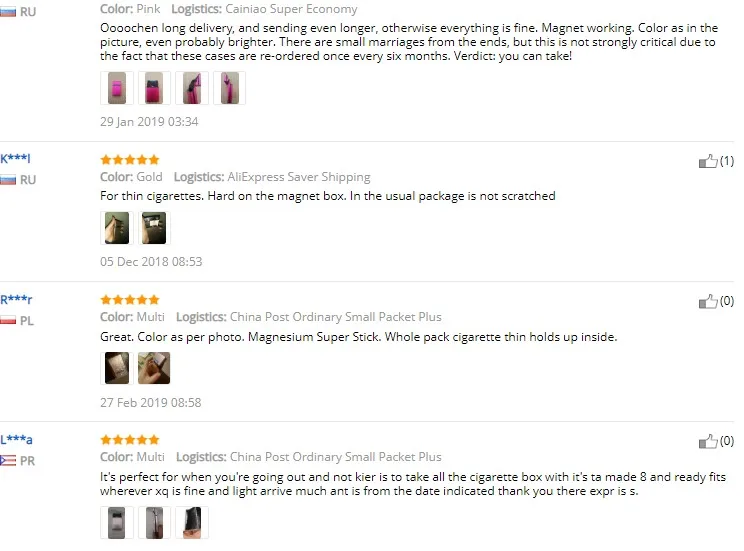 {C6B5AD4A-E798-438C-81A1-2C221C407029}_20190427173449