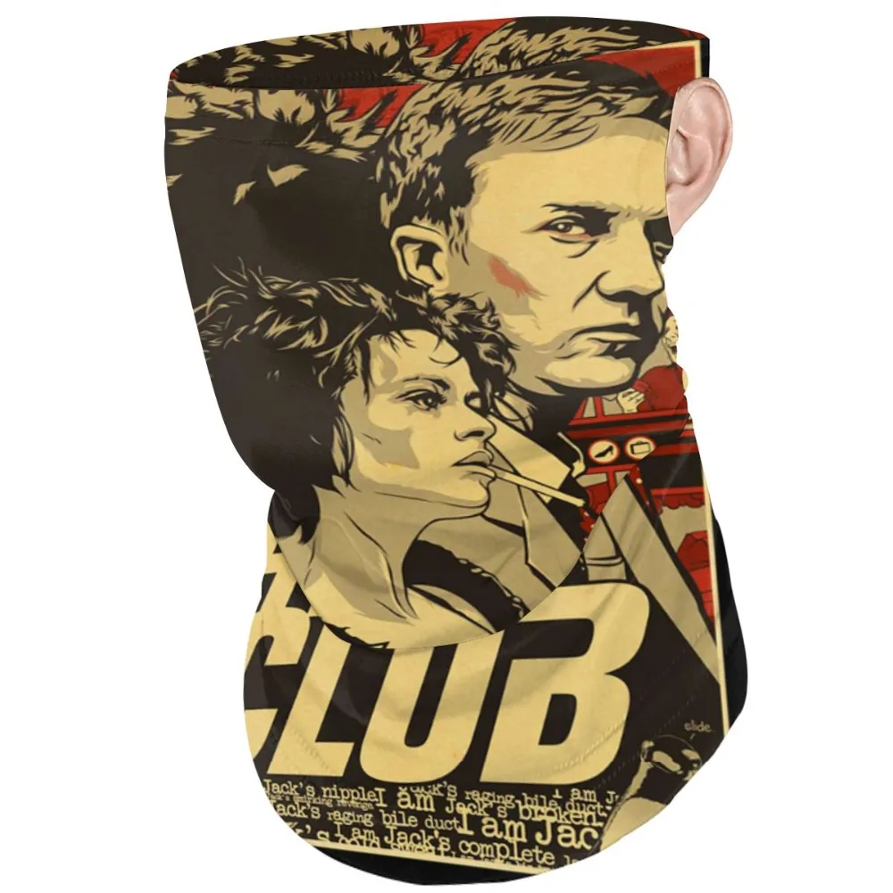 164824477-Black-One Size-2