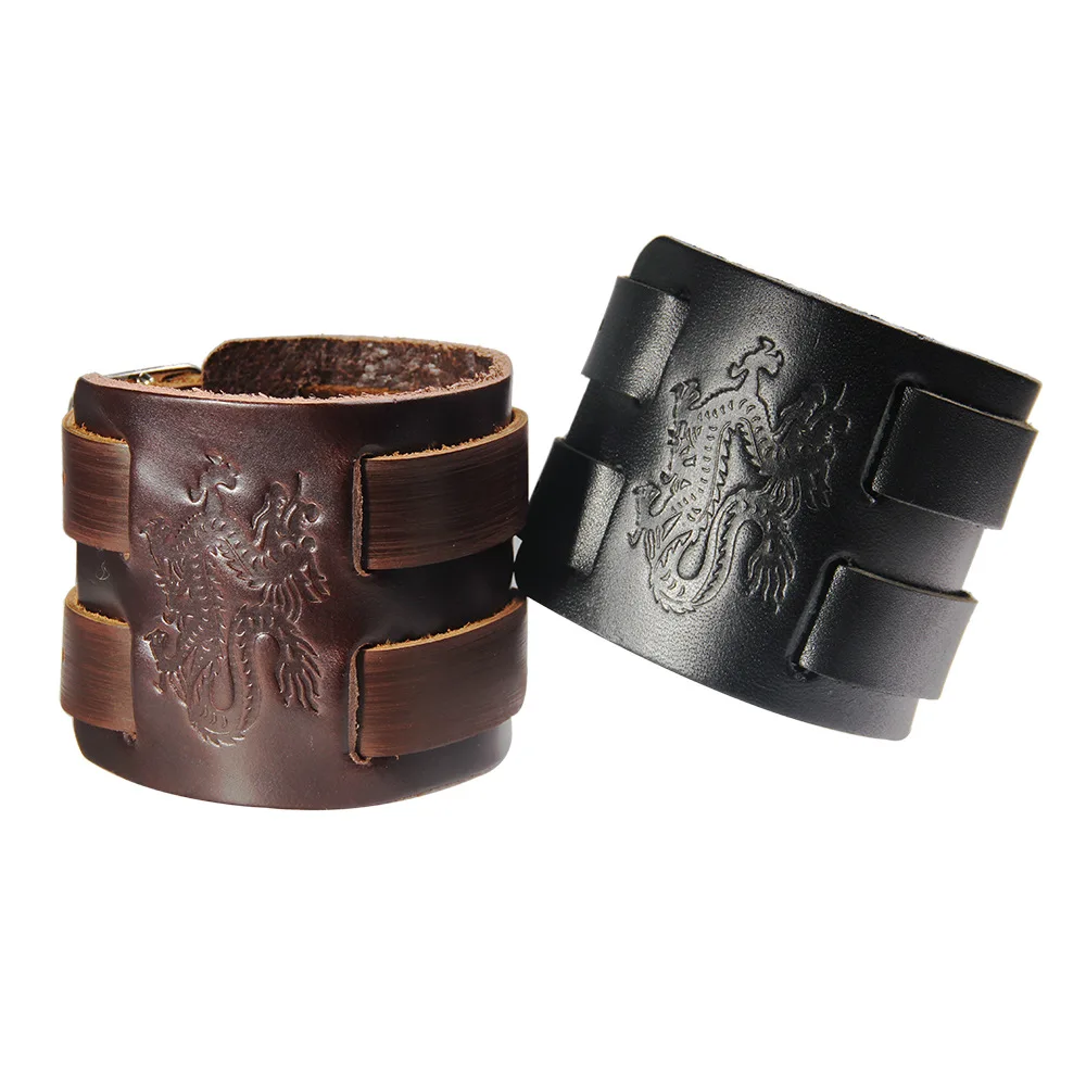 8571396089_1951107721