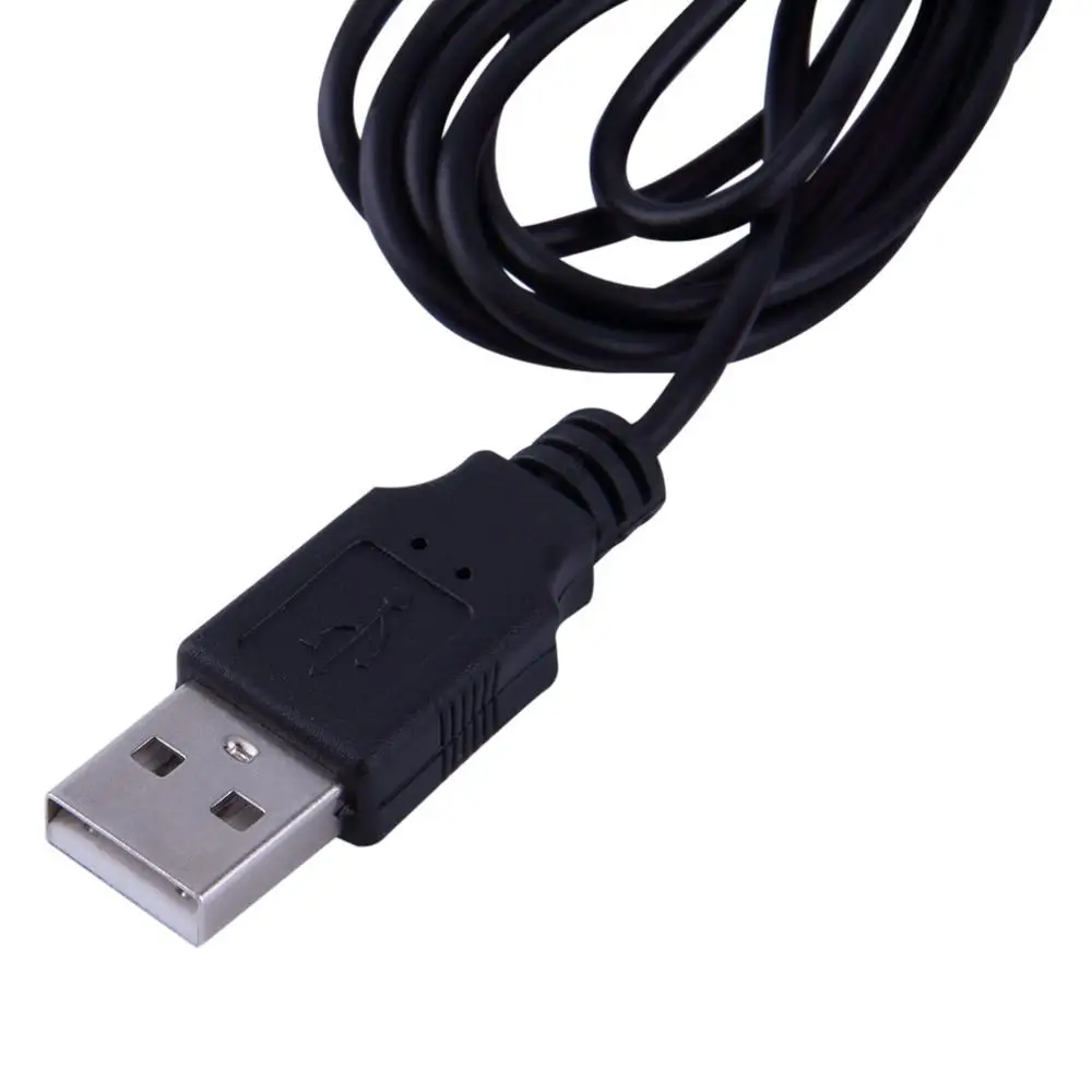 Мини USB клавиатура Проводная цифровая адаптер 19 клавиш для ноутбука Windows 2000 XP Vista 7