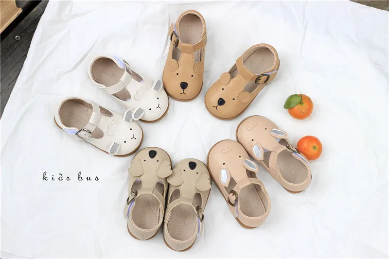 10397528818_1932013442