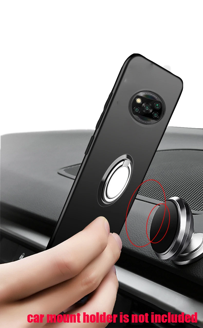 HTB1oModXAT2gK0jSZPcq6AKkpXa6