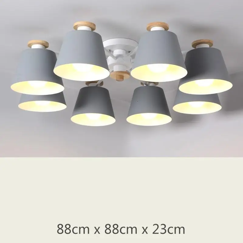 De Techo Colgante Moderna для Comedor свет Industriele повесить Декор для дома Lampen современный подвесной светильник