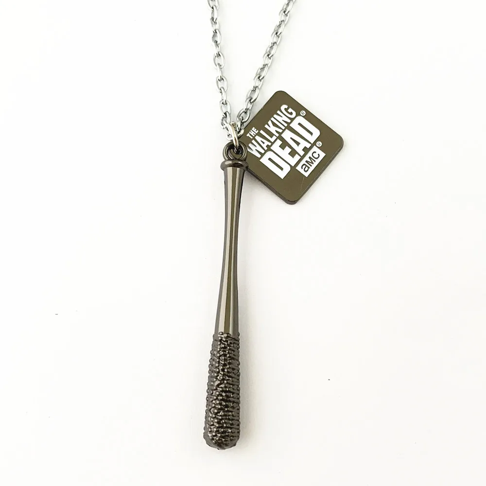 

FANTASY UNIVERSE Free shipping 20pcs a lot necklace HRDHRJF02