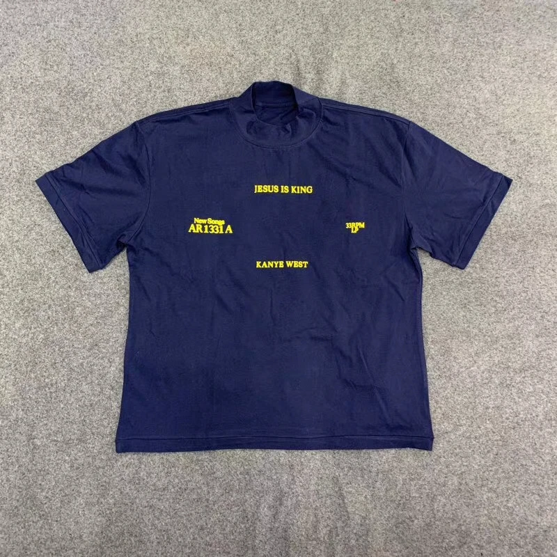 mmexport1572952111341