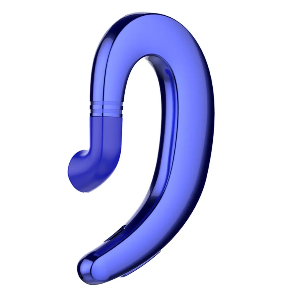 304216_no-logo_304216-2-03-g