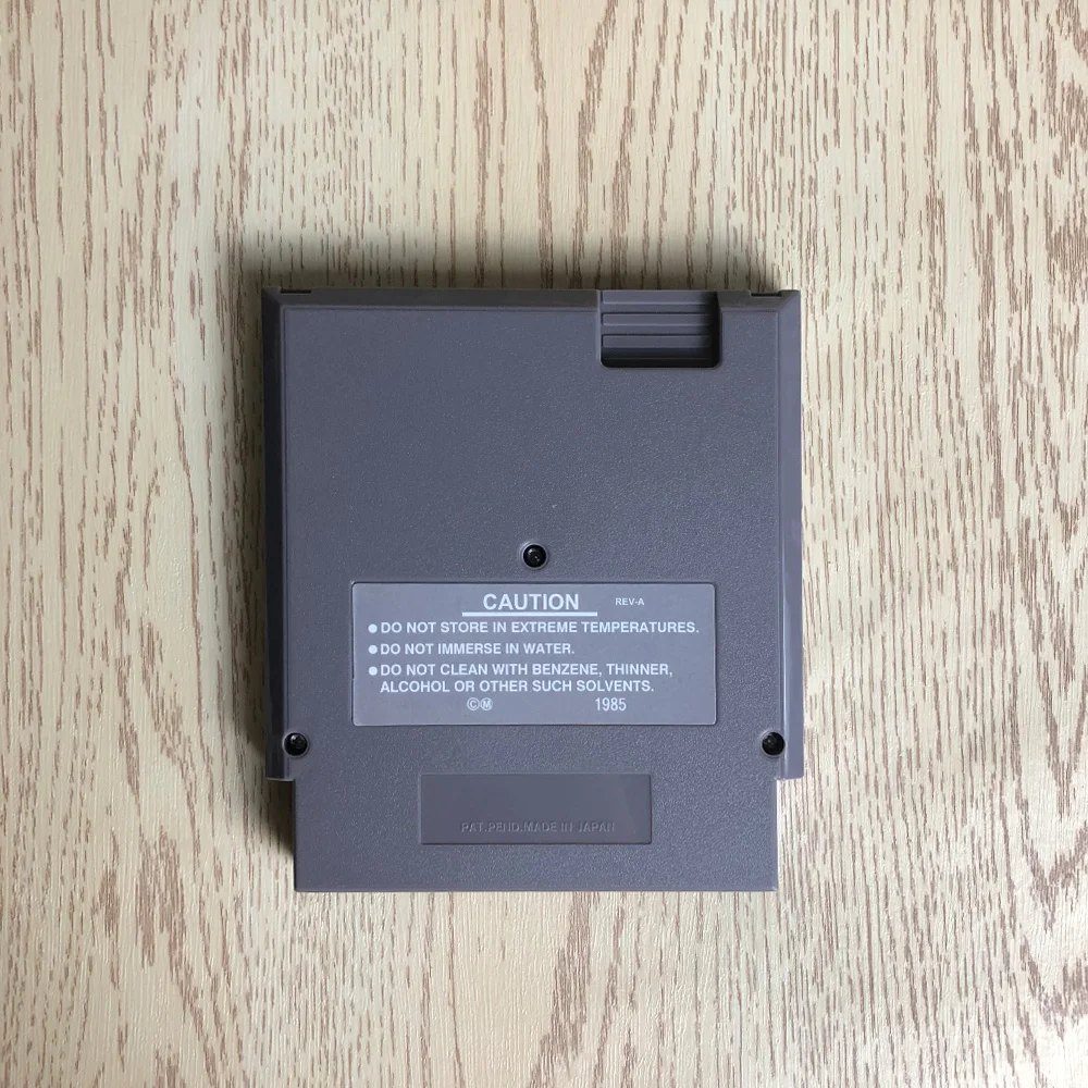 8 Eyes - 72 pins 8bit game cartridge - AliExpress