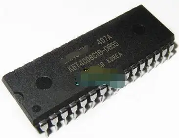 

Freeshipping K6T4008C1B-DB55 K6T4008C1B K6T4008C1