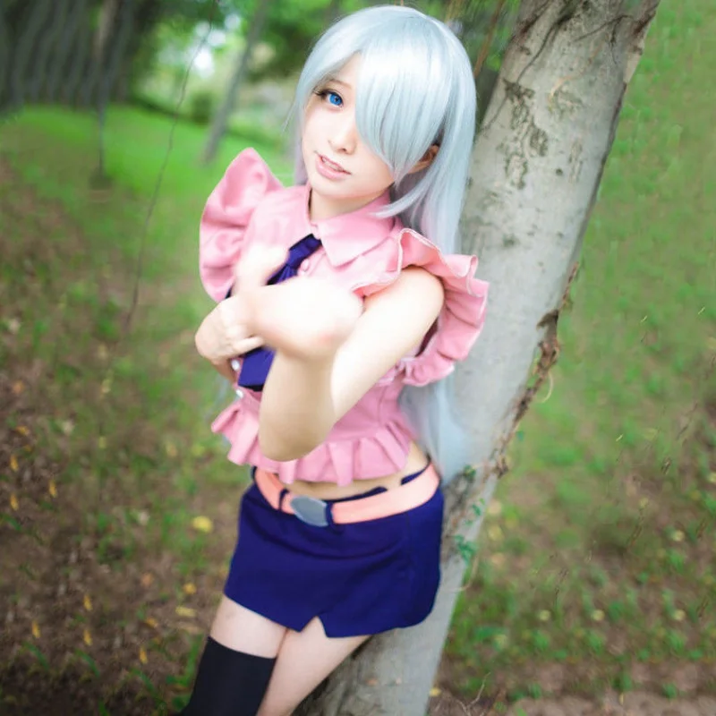 O1CN019x490d1yBMpS89WrS_!!2917466540